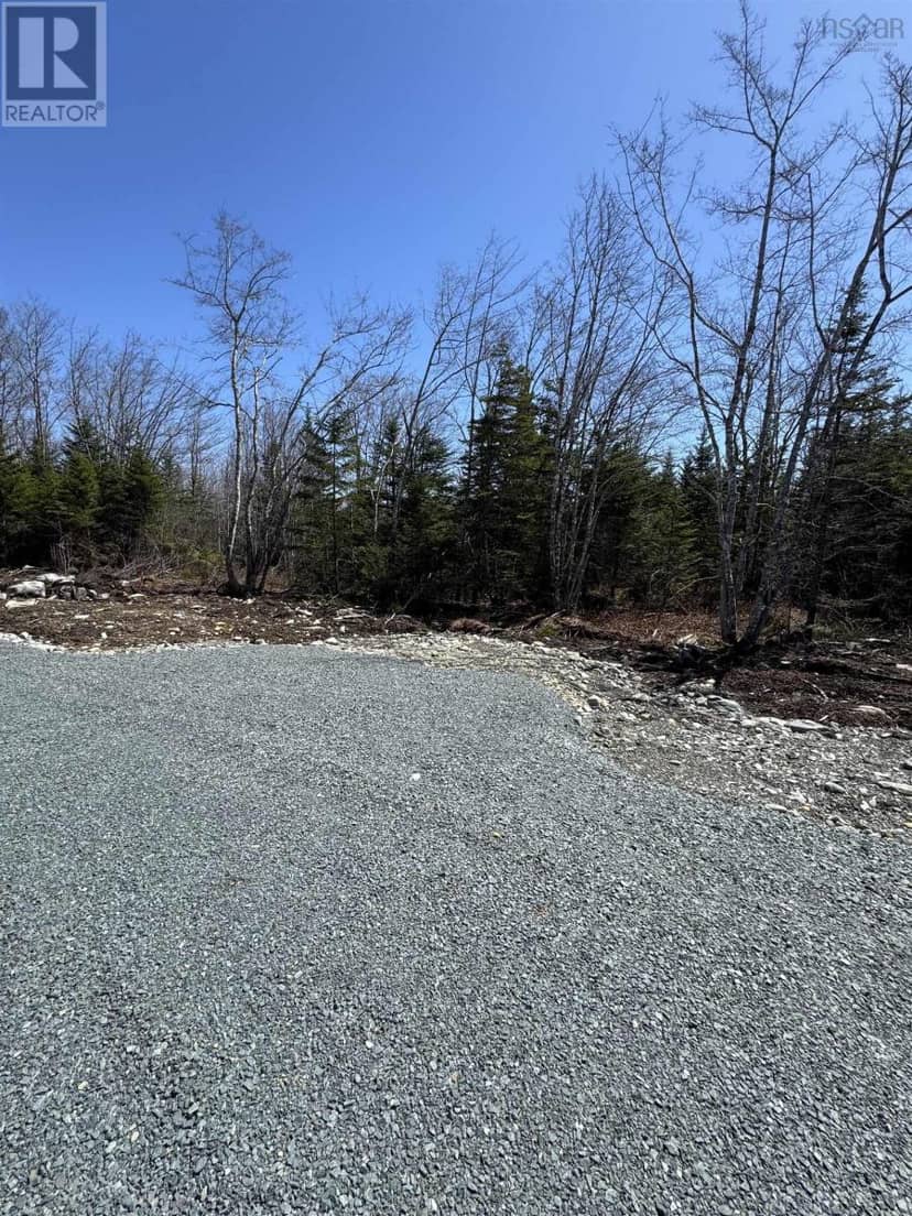 Lot 5 Highway 3, Summerville Heights — photo 16 of 16