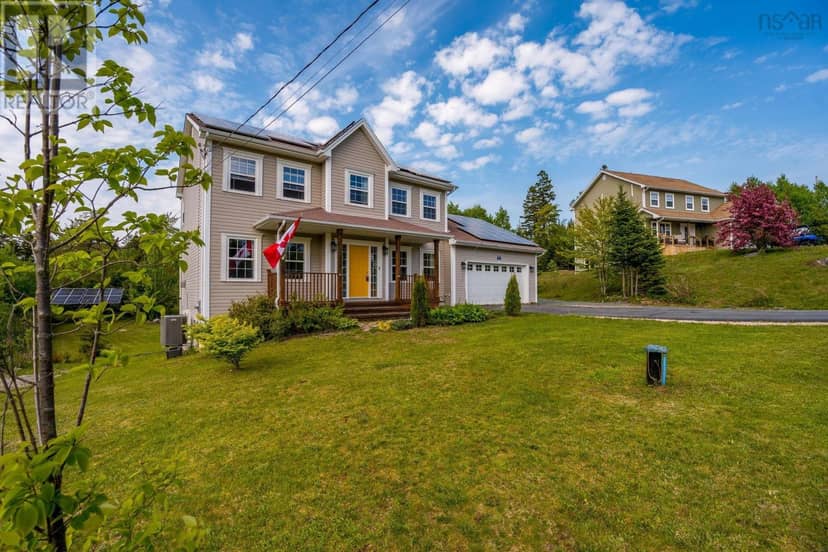 96 Bushmill Court — photo 1 of 37