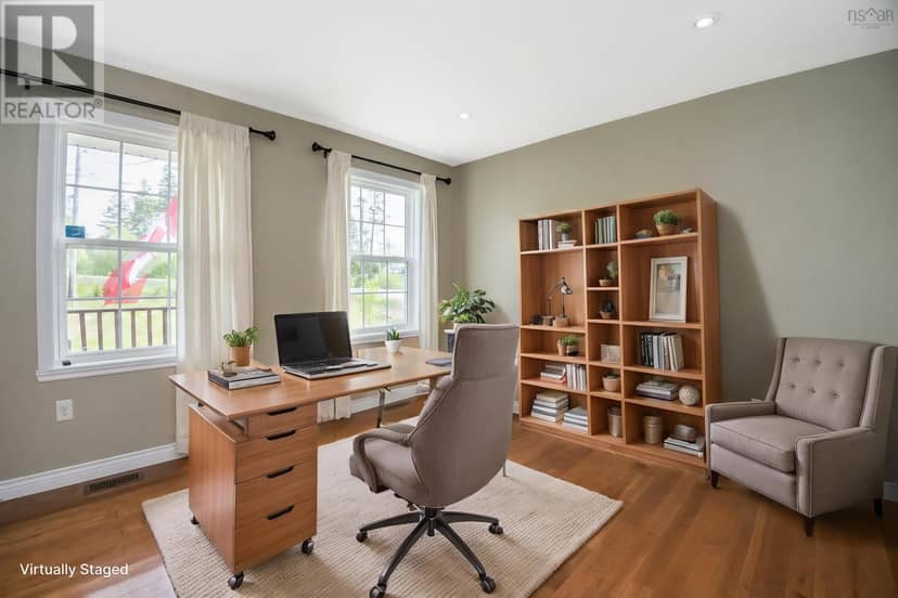 96 Bushmill Court — photo 19 of 37
