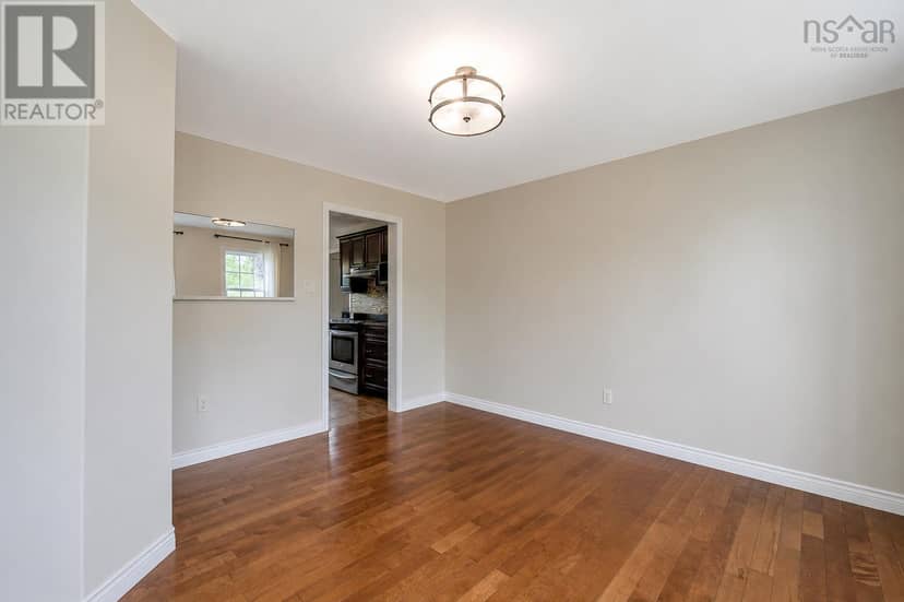 96 Bushmill Court — photo 17 of 37