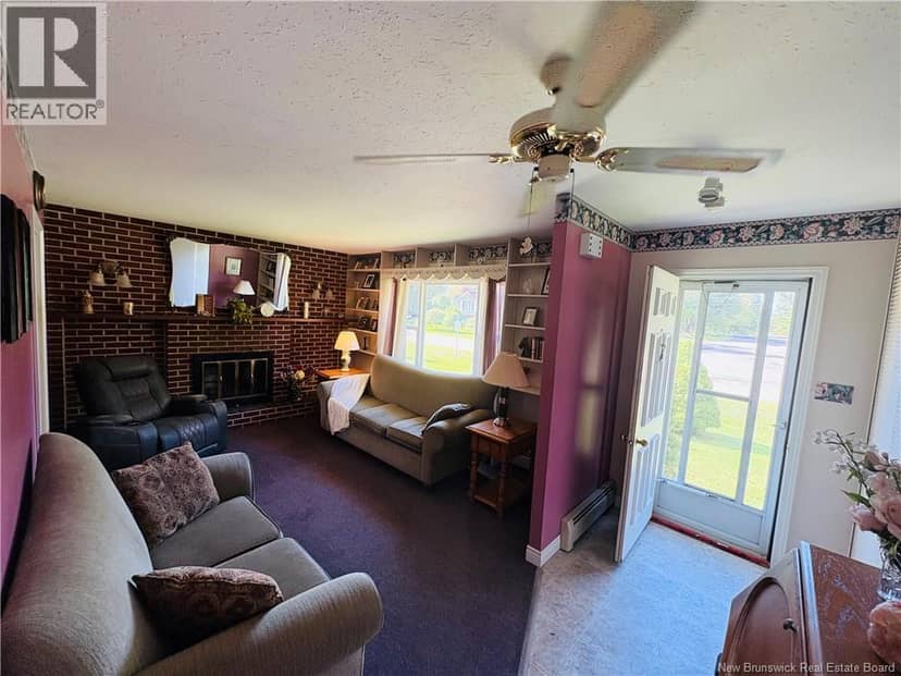 38 Lieff Street, Miramichi, photo 7