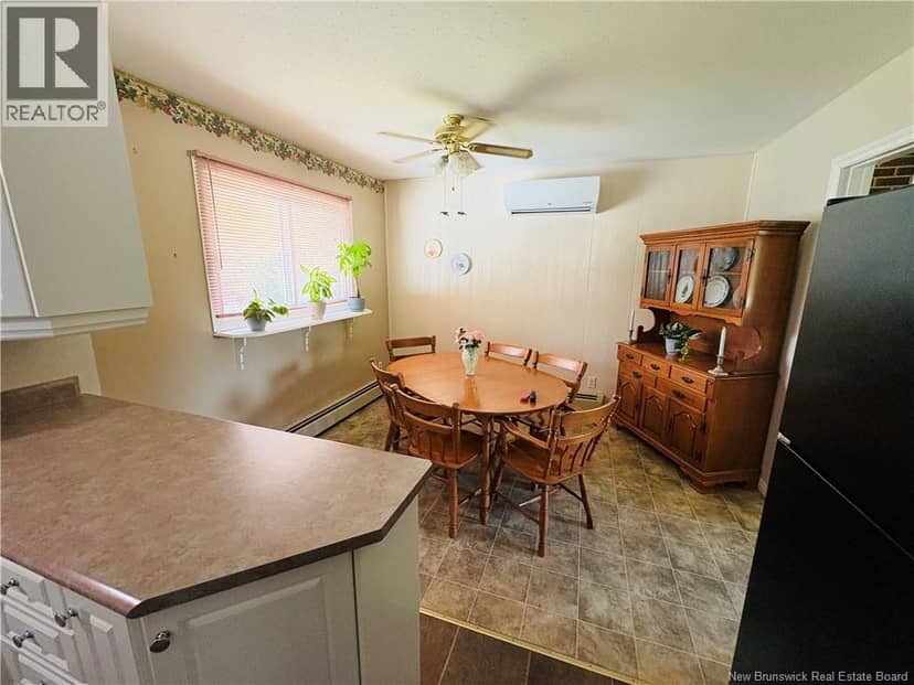 38 Lieff Street, Miramichi, photo 5