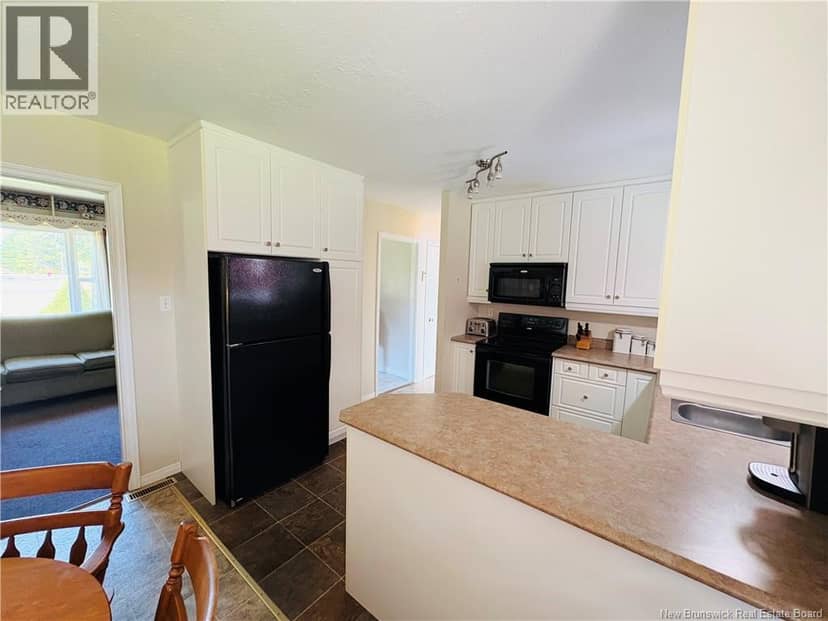 38 Lieff Street, Miramichi, photo 6