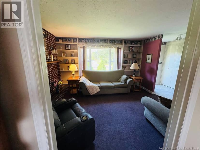 38 Lieff Street, Miramichi, photo 8