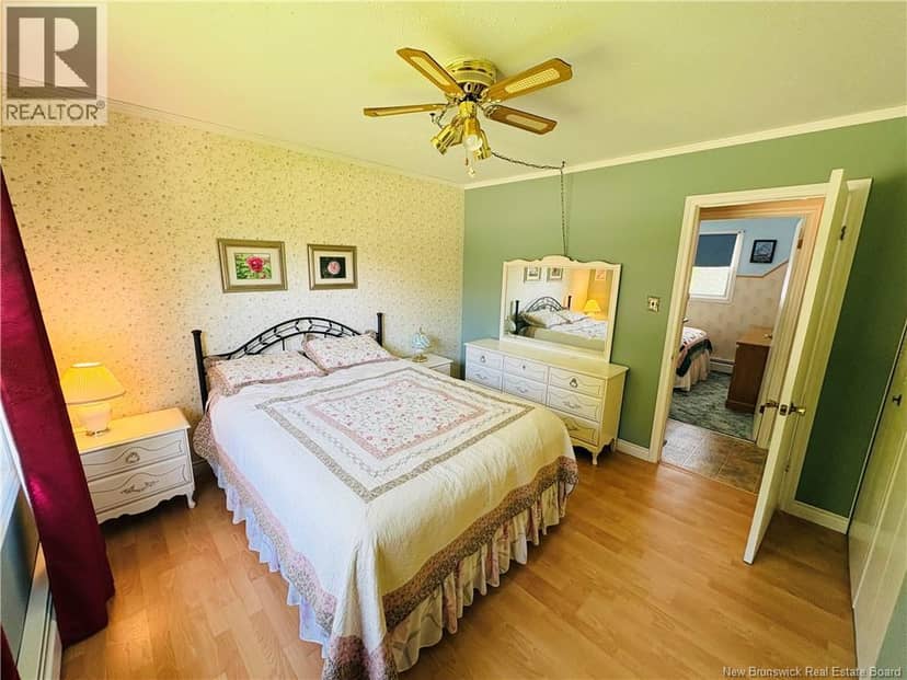 38 Lieff Street — photo 9 of 17