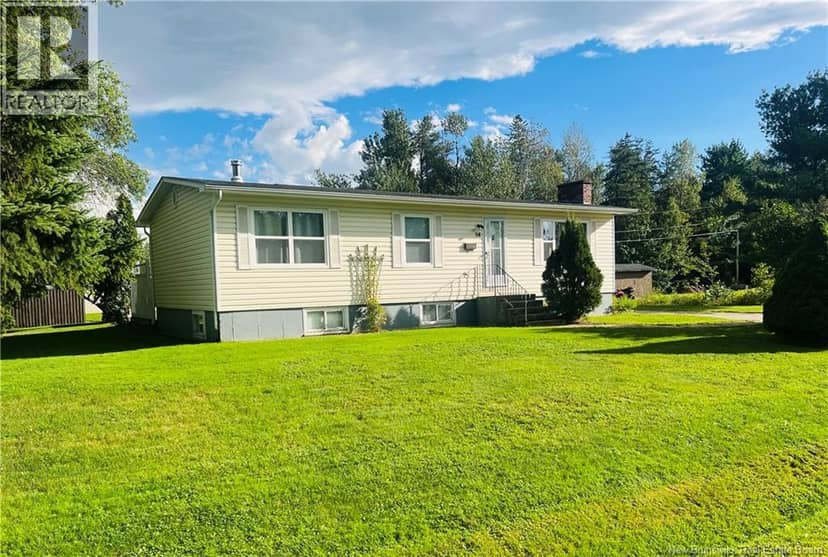 38 Lieff Street, Miramichi, photo 2