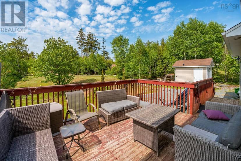 96 Bushmill Court — photo 33 of 37