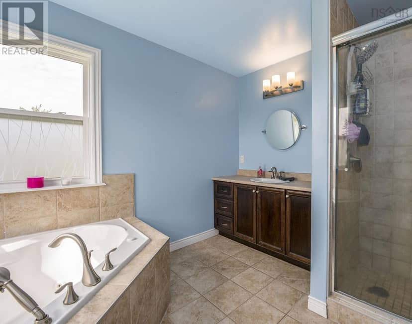 96 Bushmill Court — photo 25 of 37