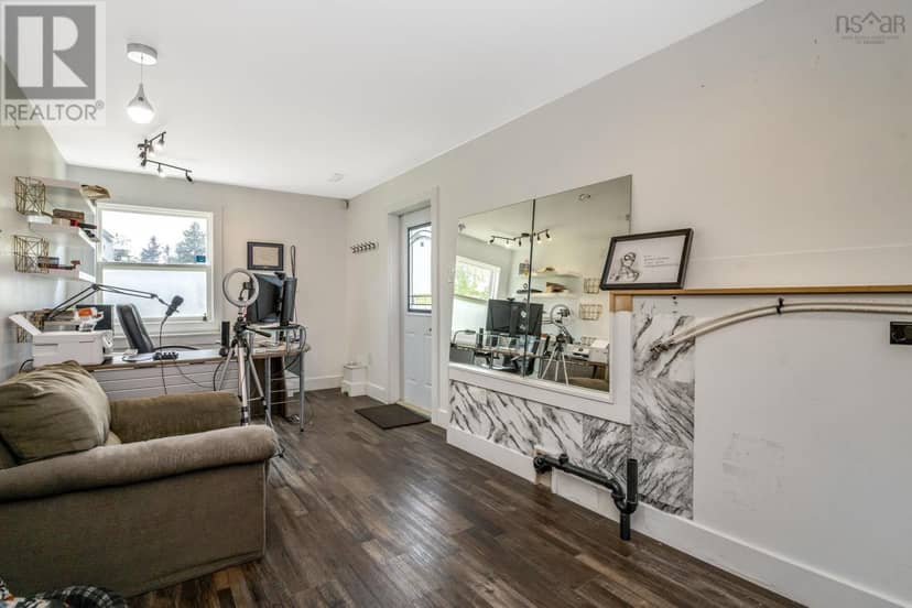96 Bushmill Court — photo 30 of 37