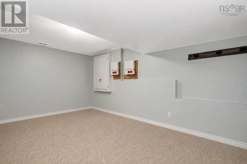 96 Bushmill Court — photo 32 of 37