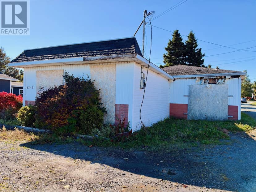 117-119 Conception Bay Highway, Clarkes Beach, photo 3