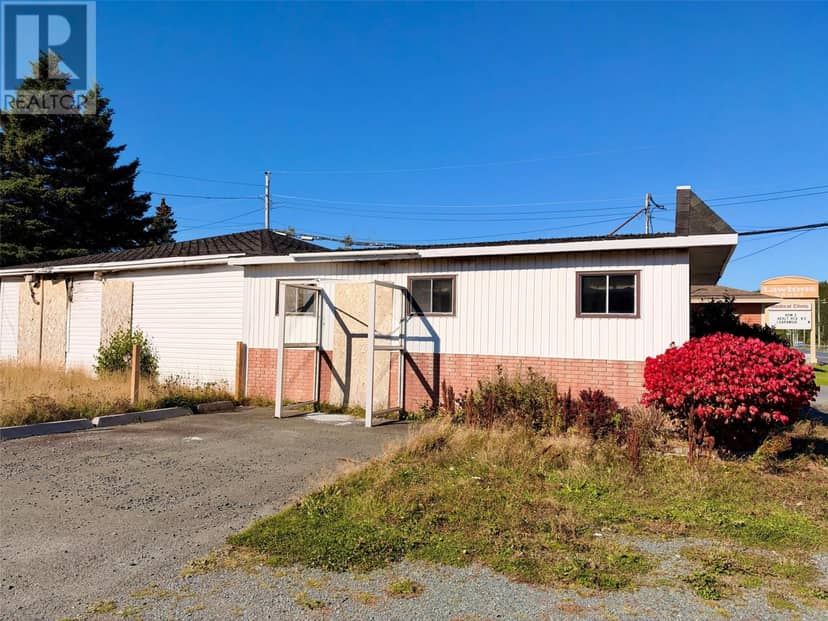 117-119 Conception Bay Highway, Clarkes Beach, photo 4