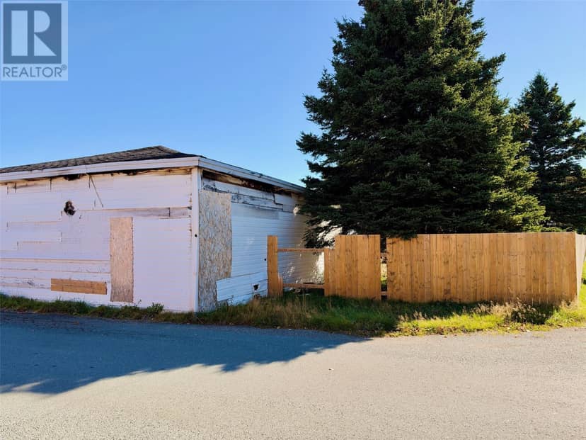 117-119 Conception Bay Highway, Clarkes Beach, photo 7
