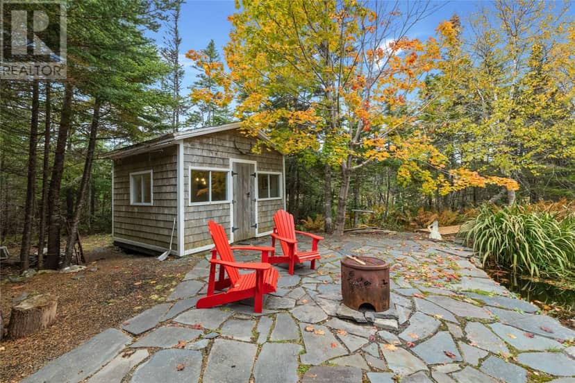 269 Bauline Line Extension, Portugal Cove-St. Philips, photo 3