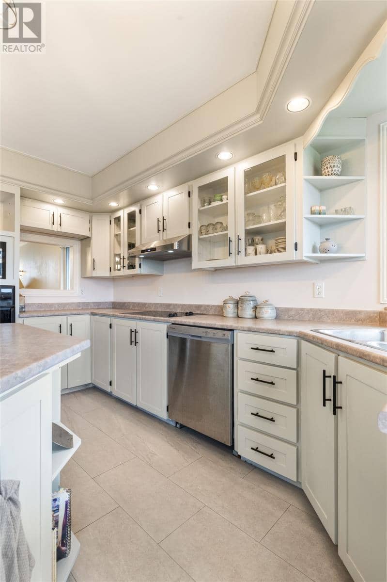 269 Bauline Line Extension, Portugal Cove-St. Philips, photo 7