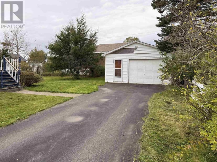 14 Rosewood Avenue, Glace Bay, photo 5