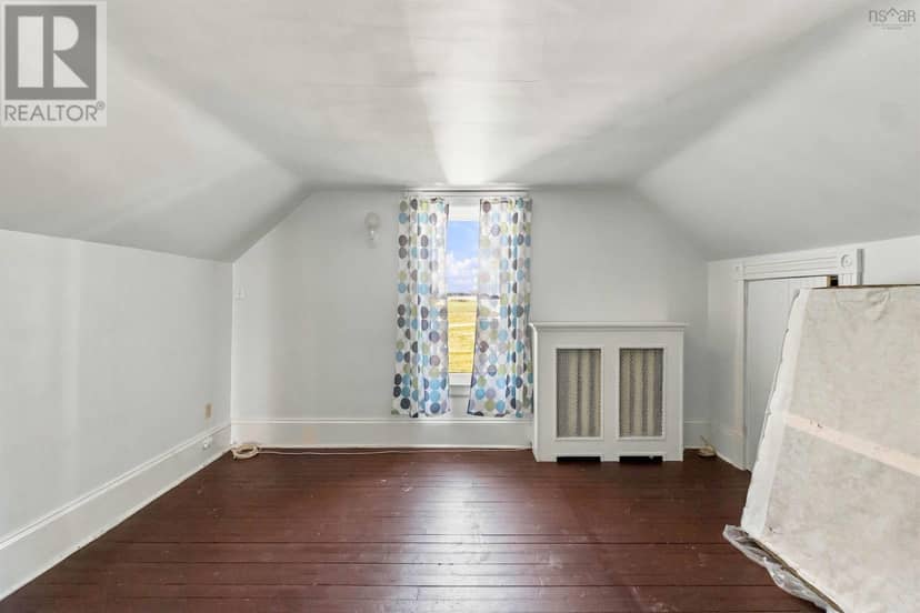 1107 Middle Street — photo 20 of 25