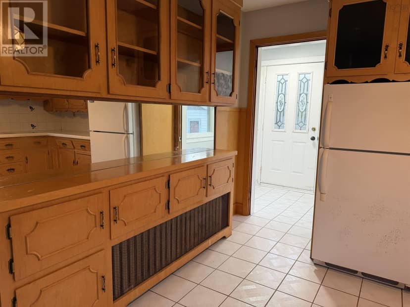 14 Rosewood Avenue, Glace Bay, photo 7
