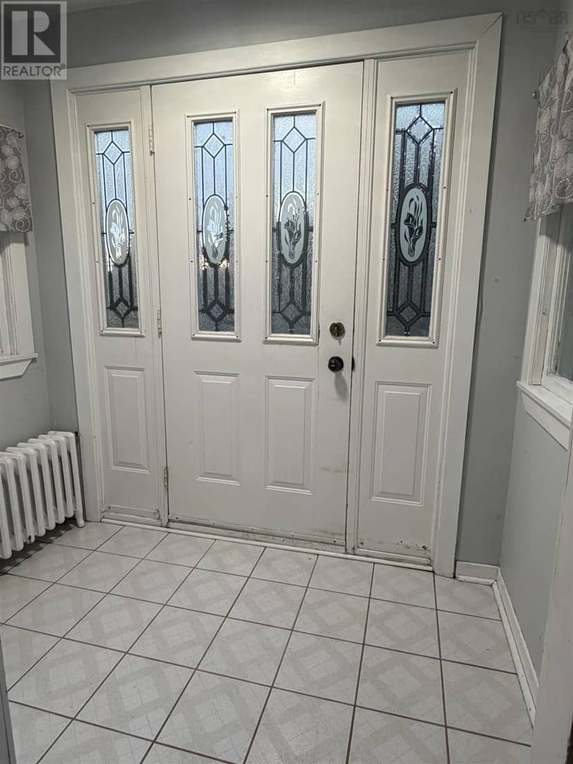 14 Rosewood Avenue, Glace Bay, photo 6