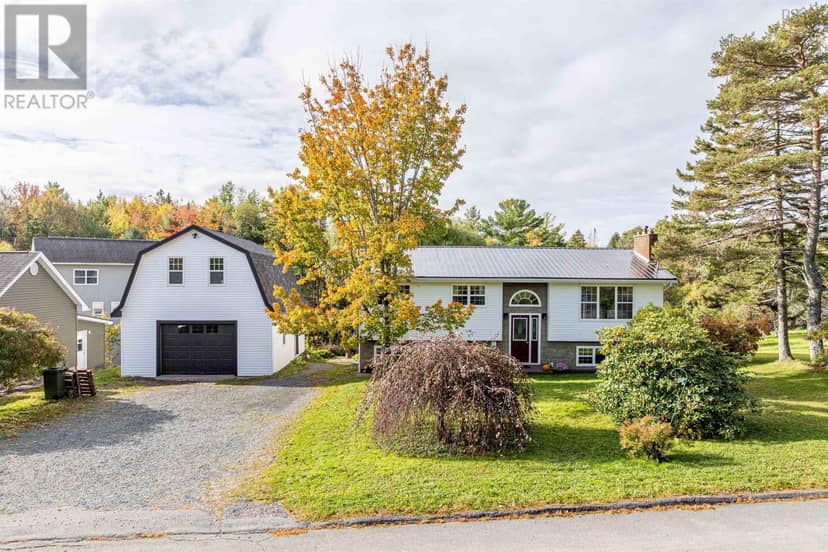 49 Mayflower Avenue, Beaver Bank