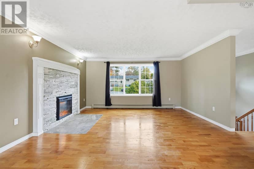 49 Mayflower Avenue — photo 12 of 40