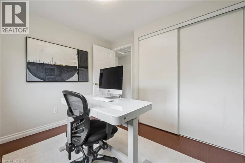 222 INGLIS Street — photo 17 of 38