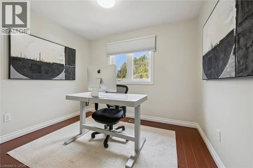 222 INGLIS Street — photo 16 of 38