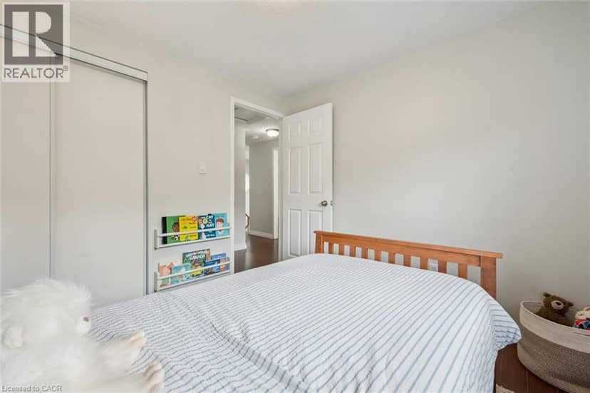222 INGLIS Street — photo 19 of 38