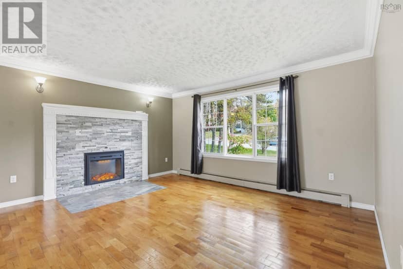 49 Mayflower Avenue, Beaver Bank, photo 8