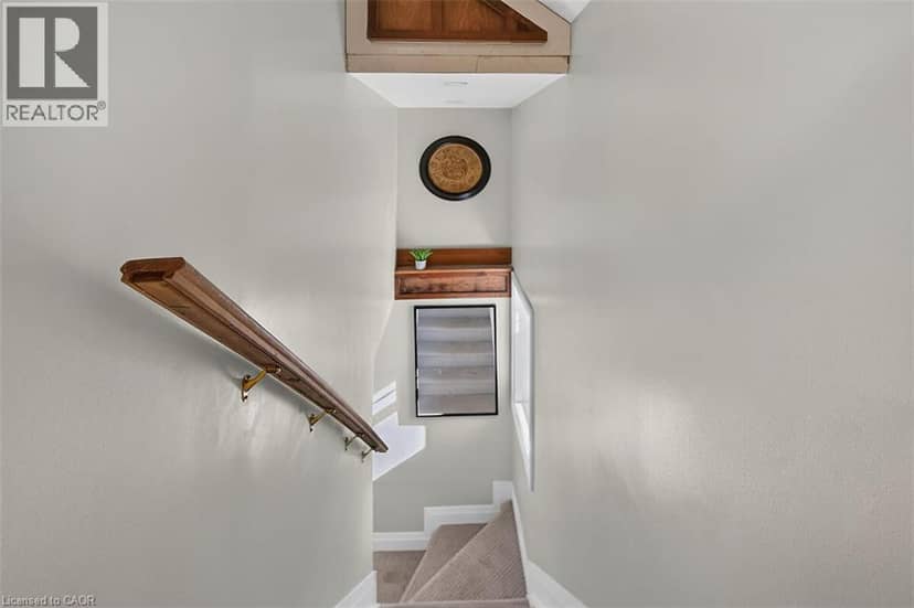 328 MAIN Street — photo 31 of 40