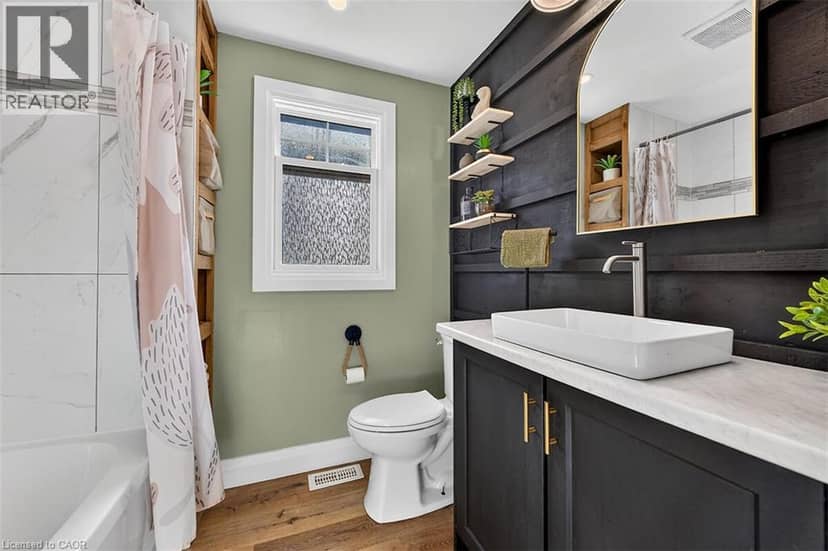 328 MAIN Street — photo 19 of 40