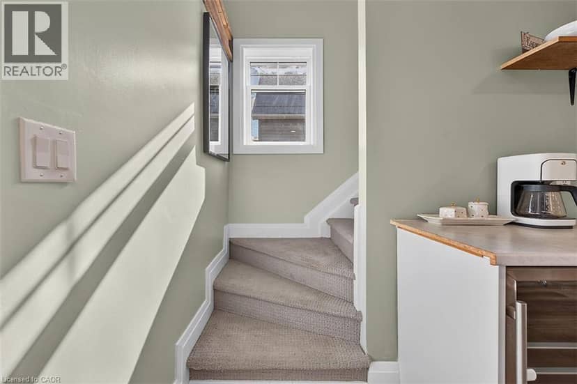 328 MAIN Street — photo 22 of 40