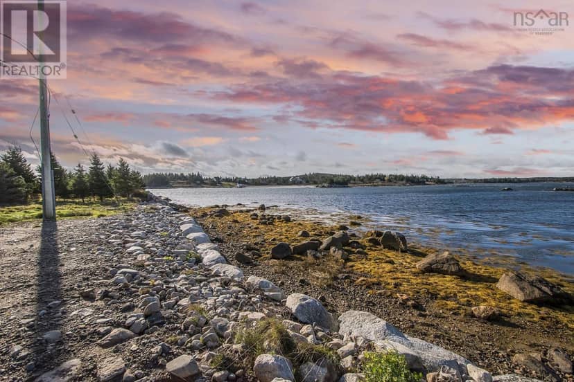 195 Government Road, Sambro, photo 2