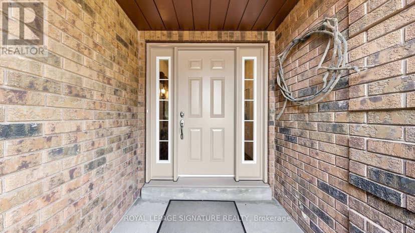 8 Royal Garden Boulevard, Vaughan, photo 3