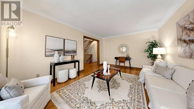 8 Royal Garden Boulevard, Vaughan, photo 6