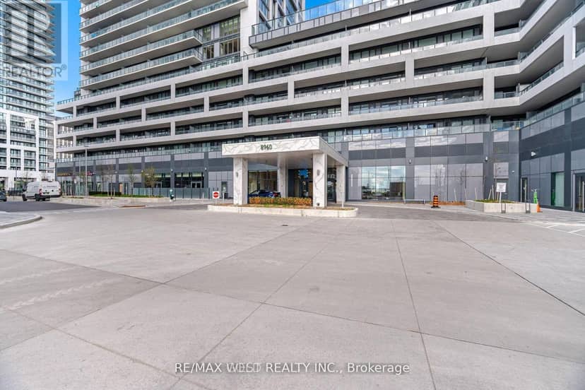 2302 - 8960 Jane Street, Vaughan, photo 3