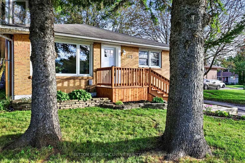 163 Grove Street E, Barrie, photo 2