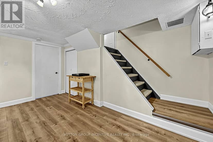 163 Grove Street E — photo 22 of 40