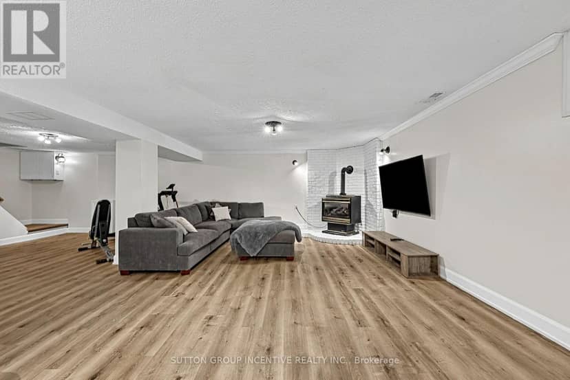 163 Grove Street E — photo 25 of 40