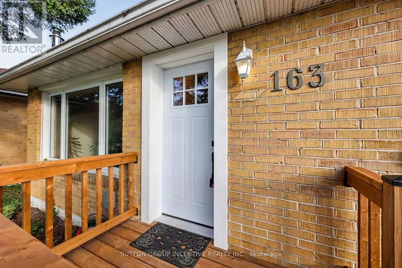 163 Grove Street E, Barrie, photo 3