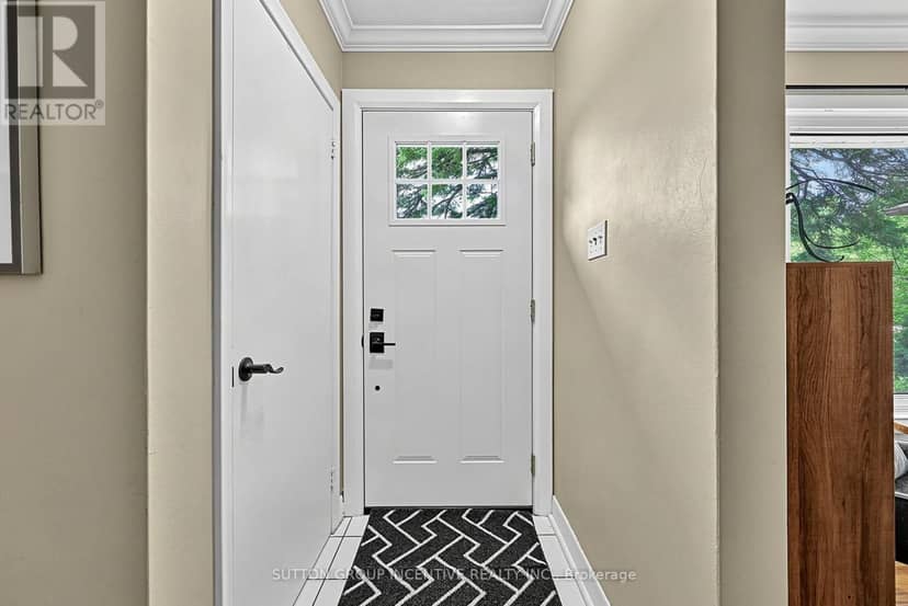 163 Grove Street E, Barrie, photo 4