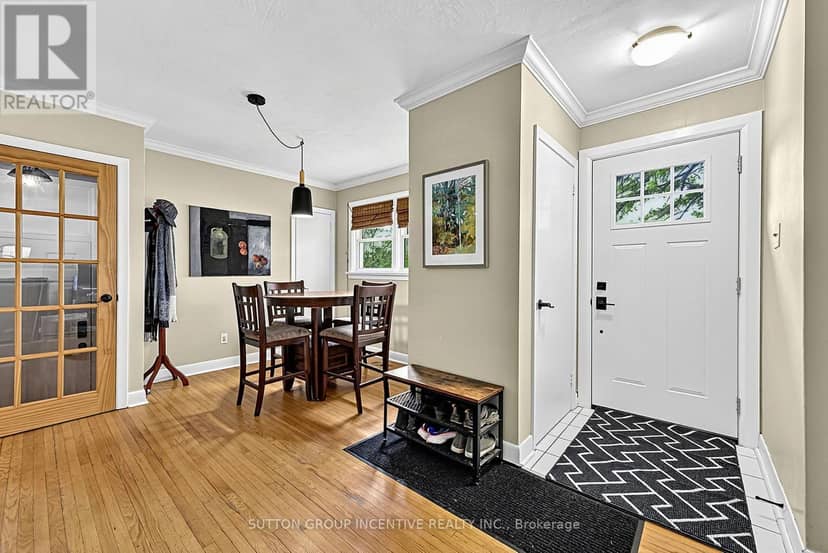 163 Grove Street E, Barrie, photo 5