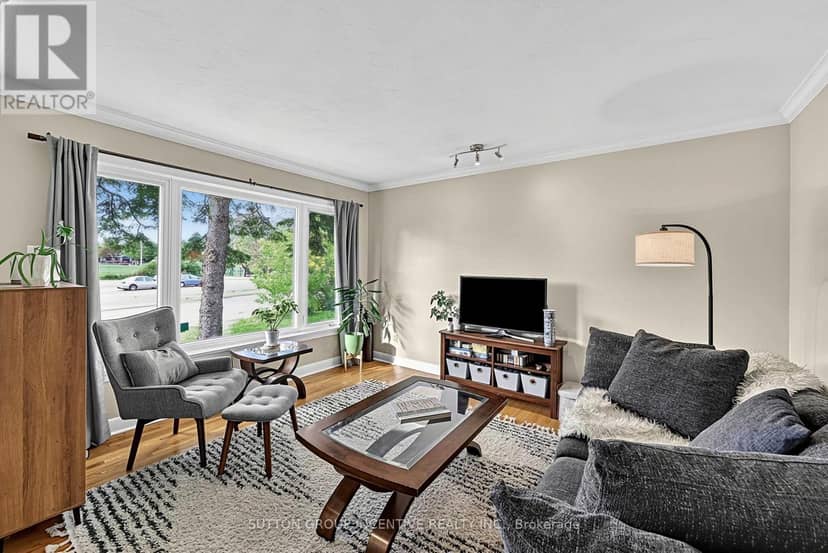 163 Grove Street E, Barrie, photo 6