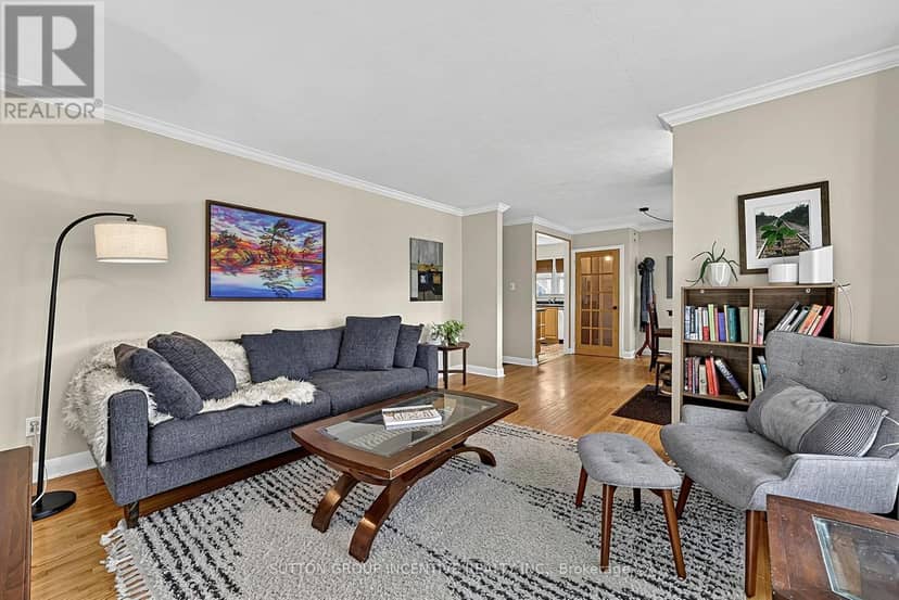 163 Grove Street E, Barrie, photo 8