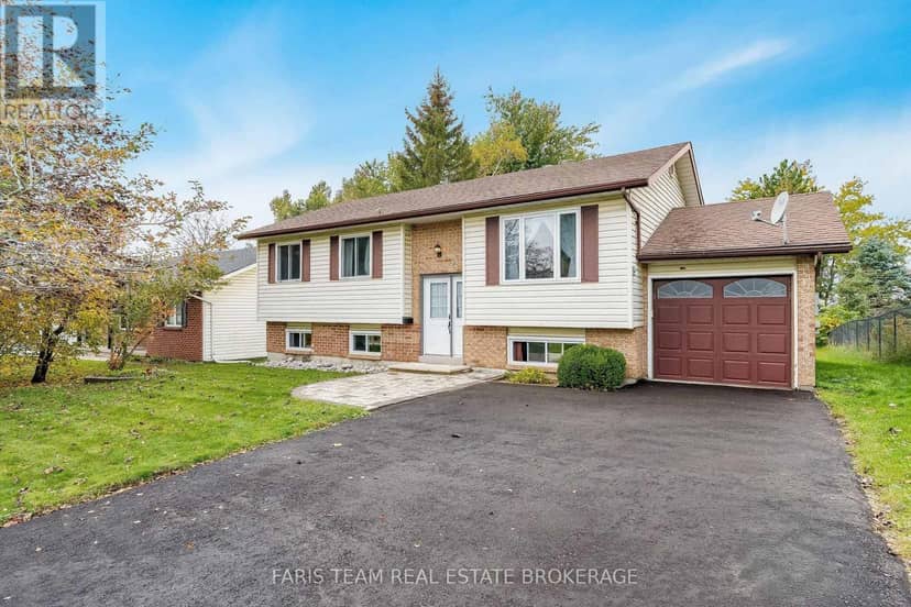 42 Dancy Drive — photo 1 of 26
