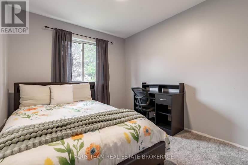 42 Dancy Drive — photo 13 of 26