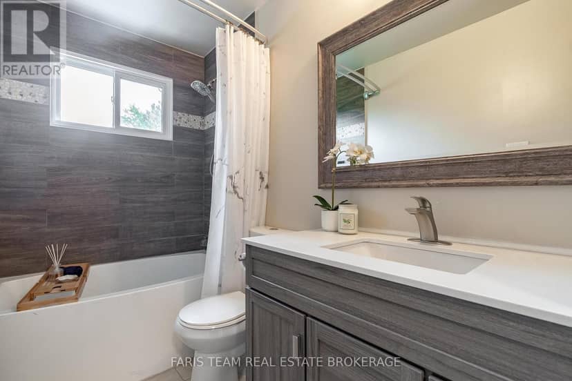 42 Dancy Drive — photo 14 of 26