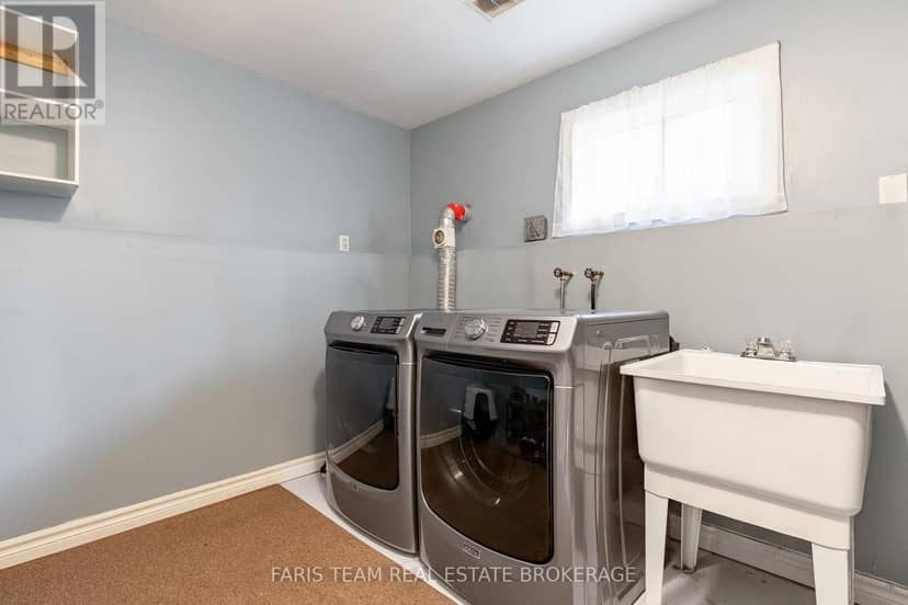 42 Dancy Drive — photo 19 of 26