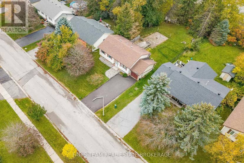 42 Dancy Drive — photo 2 of 26