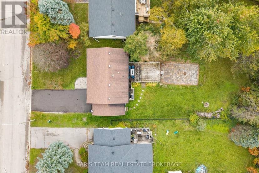 42 Dancy Drive — photo 24 of 26